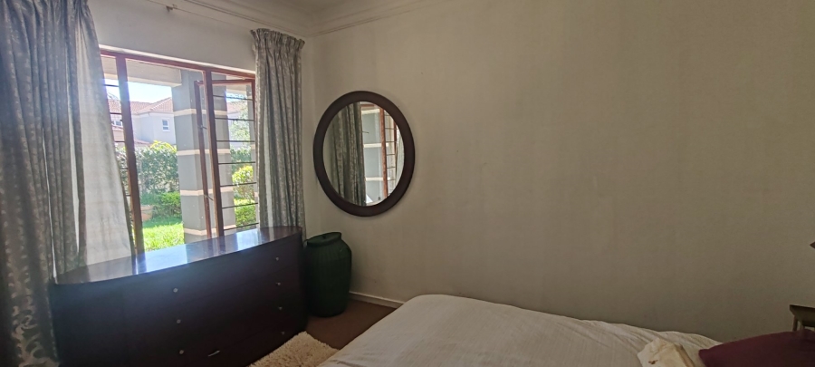 To Let 4 Bedroom Property for Rent in WestLake Country Safari Estate North West